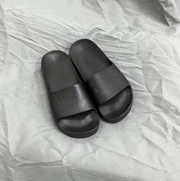 womens summer rubber slippers simple flat bottom women sandal summer leisure bathroom slipper designer shoes outdoor beach sandals, Black
womens summer rubber slippers simple flat bottom women sandal summer leisure bathroom slipper designer shoes outdoor beach sandals, Black