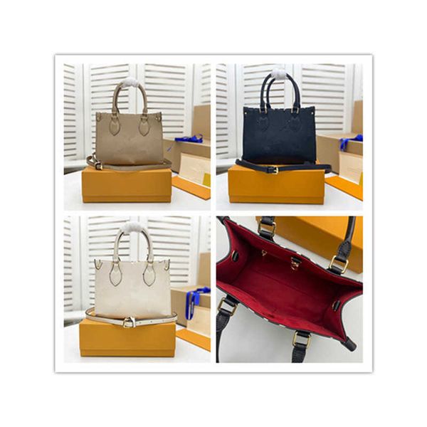 designer luxury handbags tote bags adjustable straps shoulder handbag bag leather printing boston women's storage m45659
designer luxury handbags tote bags adjustable straps shoulder handbag bag leather printing boston women's storage m45659
