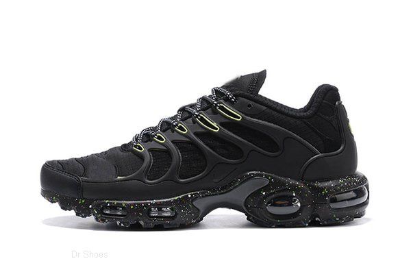 2021 men tn plus running shoes bauhaus electro green hyper jade pink blue void bright violet fashion women mens trainers sports sneakers
2021 men tn plus running shoes bauhaus electro green hyper jade pink blue void bright violet fashion women mens trainers sports sneakers