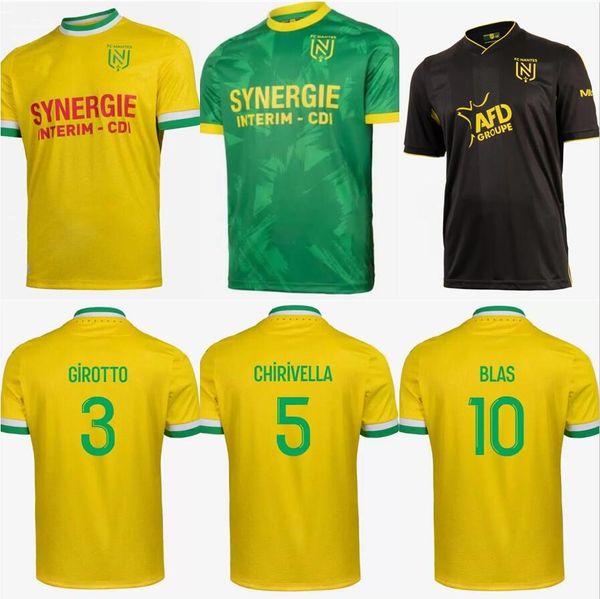 2022 2023 maillots fc nantes etoile soccer jerseys home and away 3th 22 23 sissoko girotto coulibaly blas kolo muani simon football shirt me, Black;yellow
2022 2023 maillots fc nantes etoile soccer jerseys home and away 3th 22 23 sissoko girotto coulibaly blas kolo muani simon football shirt me, Black;yellow