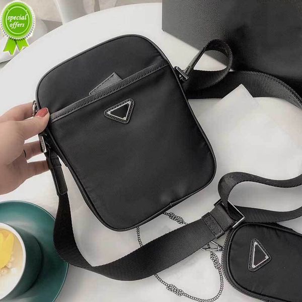 genuine leather handbag shoulder bags purses ladies handbags digner msenger mens quality coin purse zipper wallet material 2112
genuine leather handbag shoulder bags purses ladies handbags digner msenger mens quality coin purse zipper wallet material 2112