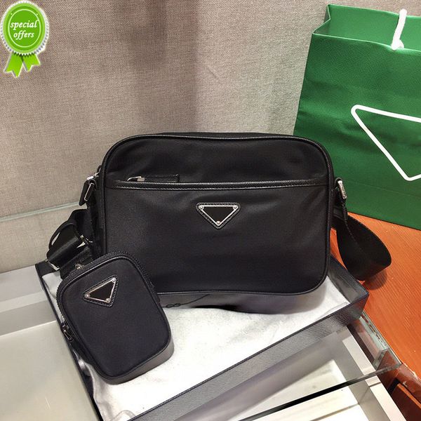 designer clutch bag purses ladies handbags fashion msenger digner shoulder leather luggage tag coin purse
designer clutch bag purses ladies handbags fashion msenger digner shoulder leather luggage tag coin purse