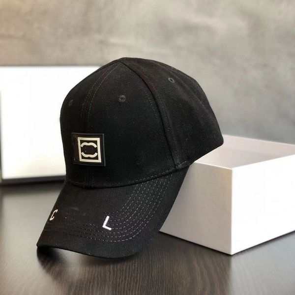 designer brand men's baseball caps women's couples autumn and winter letter embroidery net red trend sun hats, Blue;gray
designer brand men's baseball caps women's couples autumn and winter letter embroidery net red trend sun hats, Blue;gray