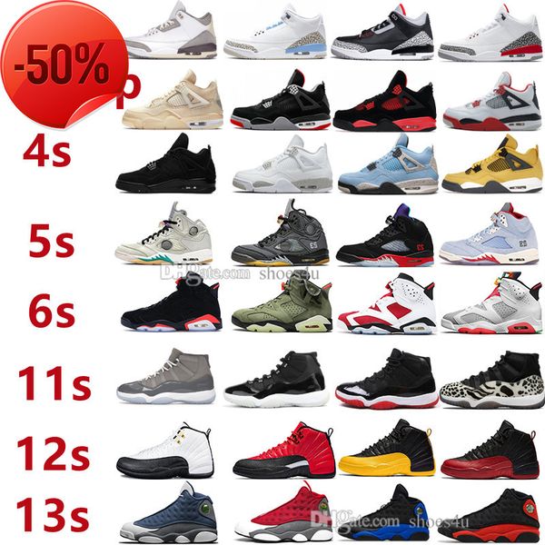 boots basketball shoes women sneakers trainers university blue black cat hyper royal blue 6s grey bred infrared concord men sports sail oreo
boots basketball shoes women sneakers trainers university blue black cat hyper royal blue 6s grey bred infrared concord men sports sail oreo