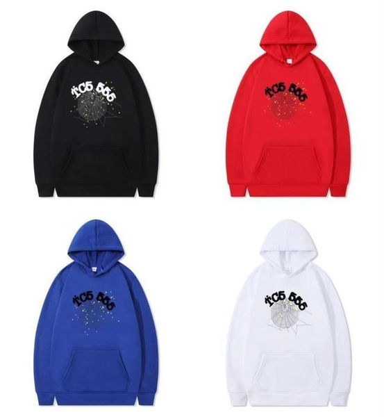 222ss designer spider 555 hoodie sp5der young thug angel hoodies men shoe printing web sweatshirt casual sweatshirts, Black
222ss designer spider 555 hoodie sp5der young thug angel hoodies men shoe printing web sweatshirt casual sweatshirts, Black
