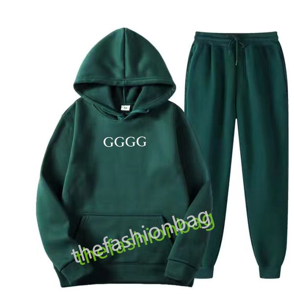 5a- man tracksuit umpers hoodie pants suit two pieces sets spring autumn outwear hoodies set tracksuits s-3xl, Gray
5a- man tracksuit umpers hoodie pants suit two pieces sets spring autumn outwear hoodies set tracksuits s-3xl, Gray