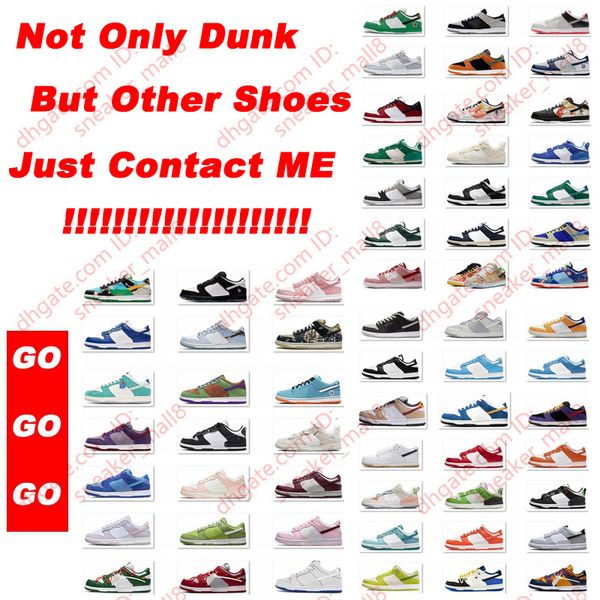 unc casual shoes men women high black white aluminum vast grey pink prime syracuse midnight navy varsity purple maize university gold desig, Red;white
unc casual shoes men women high black white aluminum vast grey pink prime syracuse midnight navy varsity purple maize university gold desig, Red;white
