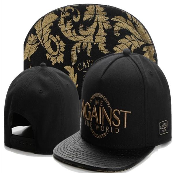 snapbacks ball hats fashion street headwear adjustable size cayler & sons custom football baseball caps drop ship a19309h, Blue;gray
snapbacks ball hats fashion street headwear adjustable size cayler & sons custom football baseball caps drop ship a19309h, Blue;gray