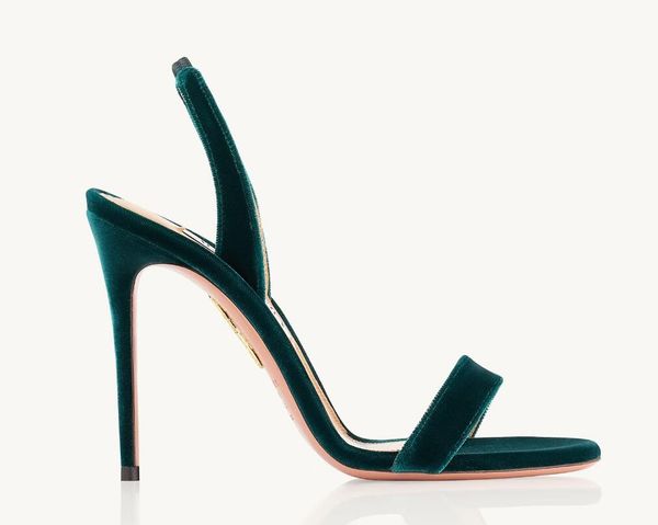 women gladiator sandals shoes strappy design so nude plexi pvc sandal bridal wedding party lady high heels mules with box 35-43, Black
women gladiator sandals shoes strappy design so nude plexi pvc sandal bridal wedding party lady high heels mules with box 35-43, Black
