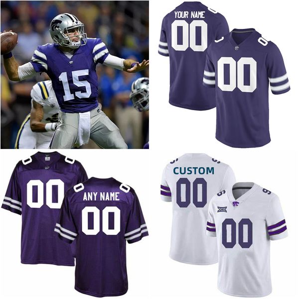 ncaa kansas state wildcats college football jerseys 7 skylar thompson 43 darren sproles 88 phillip brooks 22 daniel green 22 vaughn howard l, Black
ncaa kansas state wildcats college football jerseys 7 skylar thompson 43 darren sproles 88 phillip brooks 22 daniel green 22 vaughn howard l, Black