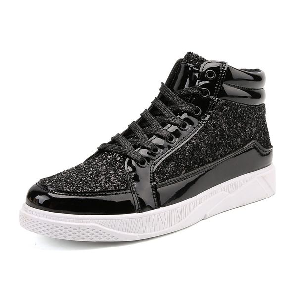 fashionable canvas mens women boots smoke grey summer breathable thin men casual board shoes canvas leather surface rubber soft sole wholesa, Black
fashionable canvas mens women boots smoke grey summer breathable thin men casual board shoes canvas leather surface rubber soft sole wholesa, Black