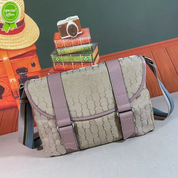 designer clutch bag evening clutches 2022 fashion mans msenger universal shoulder s digner backpack leather 374429 purse
designer clutch bag evening clutches 2022 fashion mans msenger universal shoulder s digner backpack leather 374429 purse
