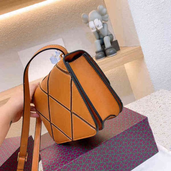 designer luxury women bags torys handbag tb fashion bucket bag inclined shoulder versatile multicolour purses burchs totes large capacity sa
designer luxury women bags torys handbag tb fashion bucket bag inclined shoulder versatile multicolour purses burchs totes large capacity sa