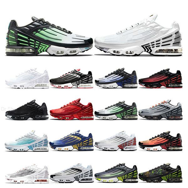 tunde tn 3 mens running shoes triple white black tiger ghost green aqua crimson radiant red graphy pack sport sneakers trainer fashion
tunde tn 3 mens running shoes triple white black tiger ghost green aqua crimson radiant red graphy pack sport sneakers trainer fashion