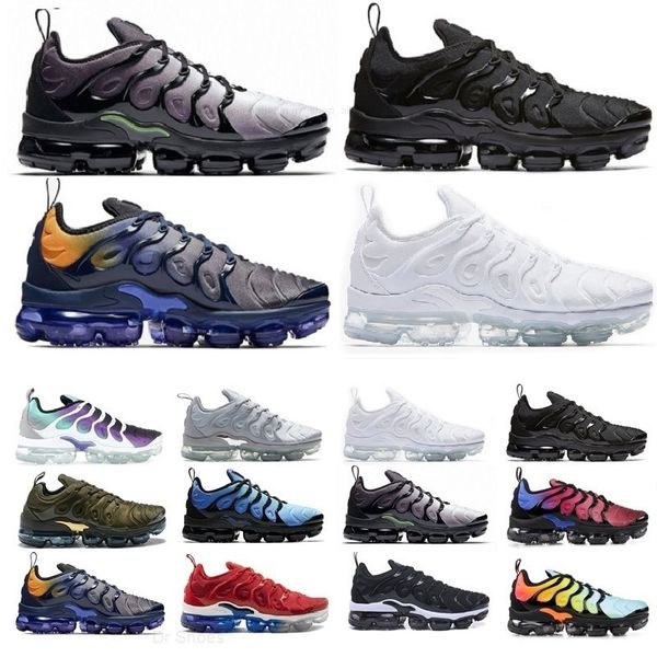 fashion men tn plus running shoes women psychic pink ice blue game royal triple white black mens trainer sneakers 36-45
fashion men tn plus running shoes women psychic pink ice blue game royal triple white black mens trainer sneakers 36-45