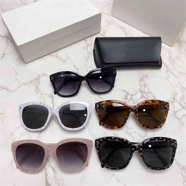 sunglasses cl arc de triomphe round frame sunglasses ins net red same 40167 upyn, White;black
sunglasses cl arc de triomphe round frame sunglasses ins net red same 40167 upyn, White;black