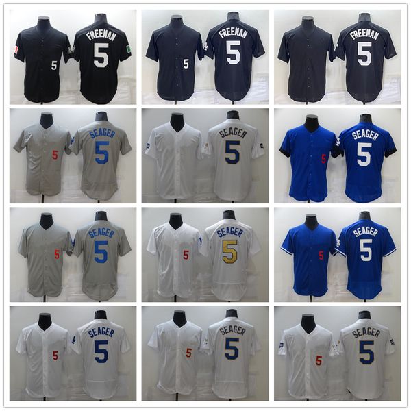 ncaa baseball 5 corey seager jerseys stitched jersey breathable sport blue white black grey home away blank men size s-xxxl, Blue;black
ncaa baseball 5 corey seager jerseys stitched jersey breathable sport blue white black grey home away blank men size s-xxxl, Blue;black
