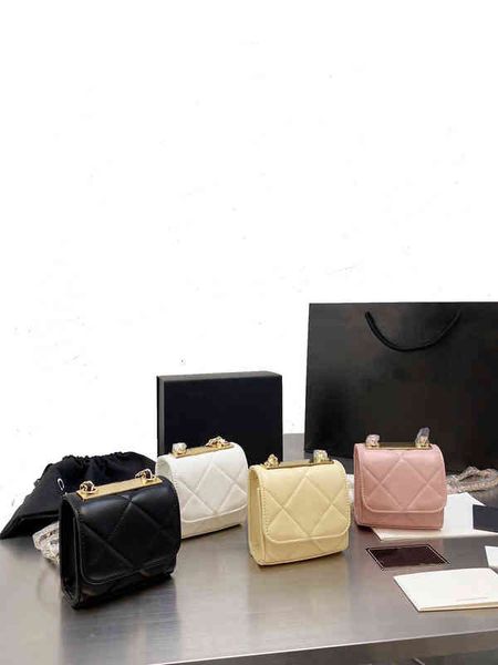 cc bag shopping bags luxury crossbody shoulder designer mini flap lady gold metal with chain handbag purse small plaid quilt pink lambskin h
cc bag shopping bags luxury crossbody shoulder designer mini flap lady gold metal with chain handbag purse small plaid quilt pink lambskin h