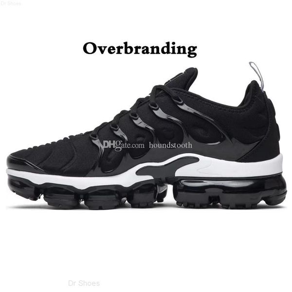 mens womens plus overbranding running shoes tn tns designer sneakers high quality
mens womens plus overbranding running shoes tn tns designer sneakers high quality