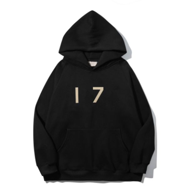 new mens hoodie fashion men designer hoody streetwear sweater man women hoodies skateboards pullover casual sweatshirt clothes asian, Black
new mens hoodie fashion men designer hoody streetwear sweater man women hoodies skateboards pullover casual sweatshirt clothes asian, Black