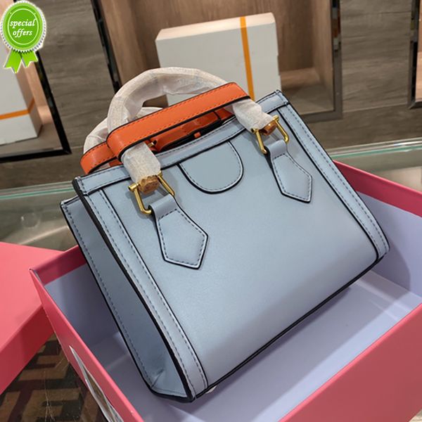 hand bags designer purses ladies handbags fashion women luxury digner leather 1947 msenger crossbody shoulder bag 001
hand bags designer purses ladies handbags fashion women luxury digner leather 1947 msenger crossbody shoulder bag 001