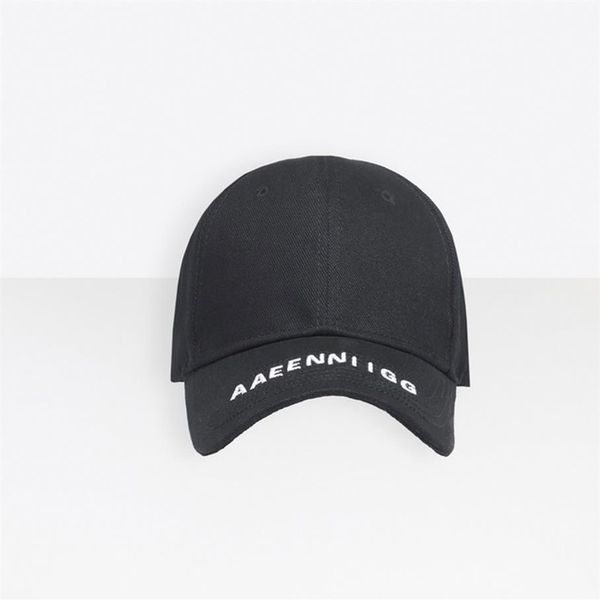 new luxury designer cap dad hats baseball cap for men and women famous brands cotton adjustable sport golf curved hat 0854211t, Blue;gray
new luxury designer cap dad hats baseball cap for men and women famous brands cotton adjustable sport golf curved hat 0854211t, Blue;gray
