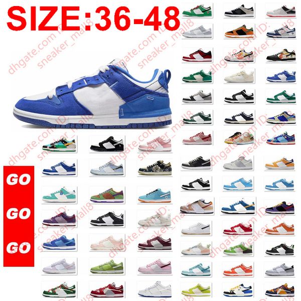 unc mens women casual shoes low reverse panda black white wolf grey fog dust midas gold syracuse light smoke grey strangelove womens sneake
unc mens women casual shoes low reverse panda black white wolf grey fog dust midas gold syracuse light smoke grey strangelove womens sneake