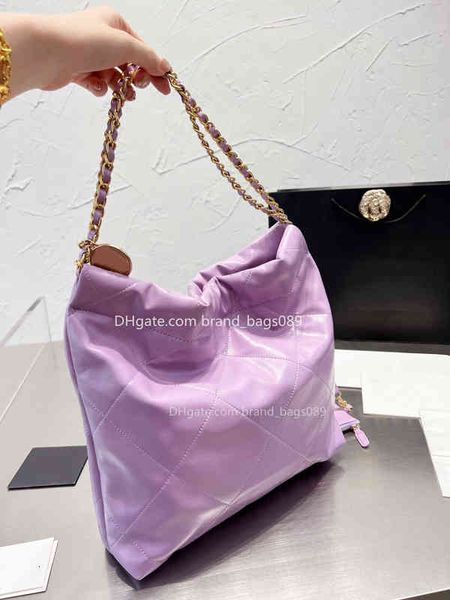 cc bag shopping s 22s women handbags wholesale totes fashion large beach luxury designer travel crossbody shoulder decoration
cc bag shopping s 22s women handbags wholesale totes fashion large beach luxury designer travel crossbody shoulder decoration