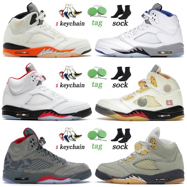 2022 high basketball shoes jumpman 5 5s shoe shattered backboard stealth fire red sail p51 camo jade horizon bluebird anthracite concord
2022 high basketball shoes jumpman 5 5s shoe shattered backboard stealth fire red sail p51 camo jade horizon bluebird anthracite concord