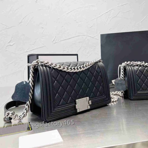 20c/25c vintage luxury desinger lambskin shoulder bags real leather interwoven chain with series number purse cosmetic pochette classic flap
20c/25c vintage luxury desinger lambskin shoulder bags real leather interwoven chain with series number purse cosmetic pochette classic flap