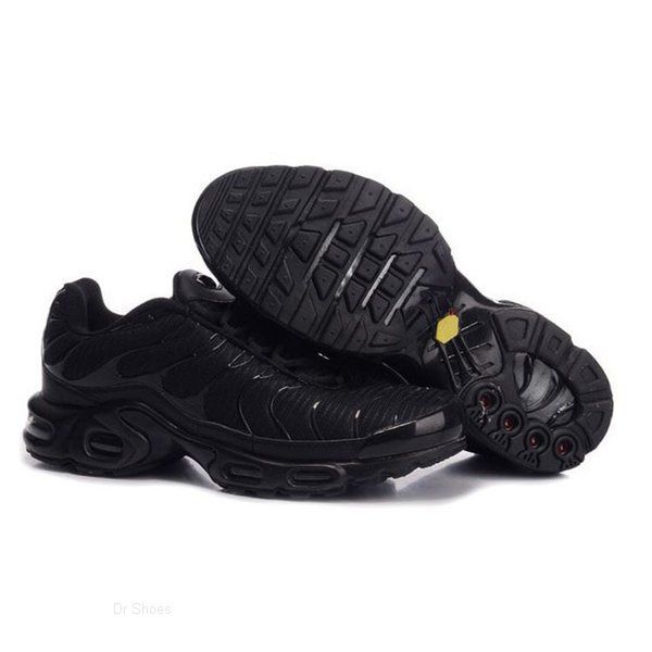 2021 classic mens running shoes black white red camo frost tn plus ultra sports tns shoe requin designer trainer sneakers size 40-46
2021 classic mens running shoes black white red camo frost tn plus ultra sports tns shoe requin designer trainer sneakers size 40-46