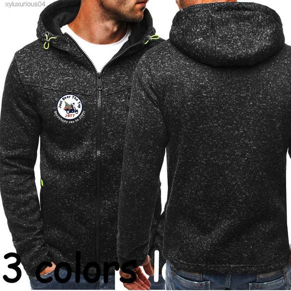 designers hoodie fashion 2022 jott printed men's stitched twist sweater solid color zipper varsity jacket outdoor hooded coat, Black
designers hoodie fashion 2022 jott printed men's stitched twist sweater solid color zipper varsity jacket outdoor hooded coat, Black