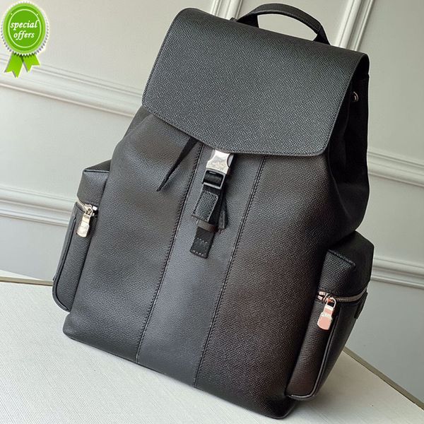 designer clutch bag purses ladies handbags travel digner sports large capacity handbag mens backpacks crossbody classic leather canvas schoo
designer clutch bag purses ladies handbags travel digner sports large capacity handbag mens backpacks crossbody classic leather canvas schoo