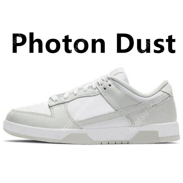 2022 running shoes sneakers for men women sail pn dust black white coast university red syracuse valentines day womens traine
2022 running shoes sneakers for men women sail pn dust black white coast university red syracuse valentines day womens traine