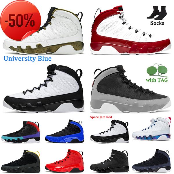 boots big size 13 mens trainers with socks jumpman 9s basketball shoes jodan 9 university blue particle grey chile red gym red statue space, Black
boots big size 13 mens trainers with socks jumpman 9s basketball shoes jodan 9 university blue particle grey chile red gym red statue space, Black