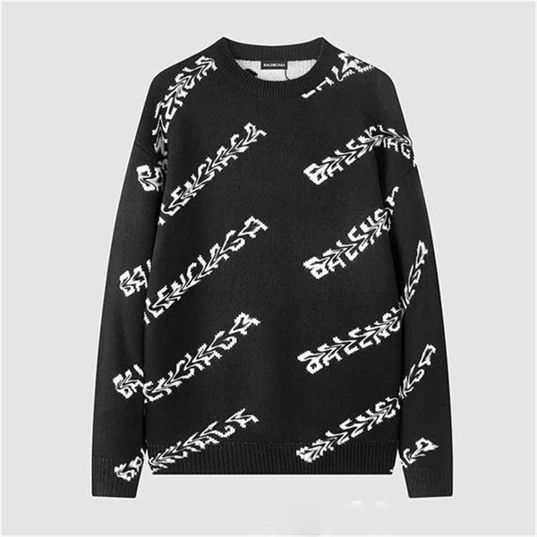 sweaters wool with budge letters fashion sweatshirts knits long sleeevs outwears warm man sweater orange q005, Black
sweaters wool with budge letters fashion sweatshirts knits long sleeevs outwears warm man sweater orange q005, Black