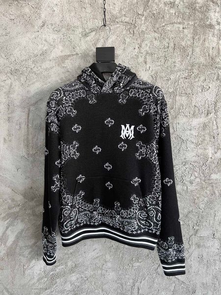 autumn and winter luxury brand designer hoodie fashion exquisite embroidery design black hoodies warm knitted material mens hoodie
autumn and winter luxury brand designer hoodie fashion exquisite embroidery design black hoodies warm knitted material mens hoodie
