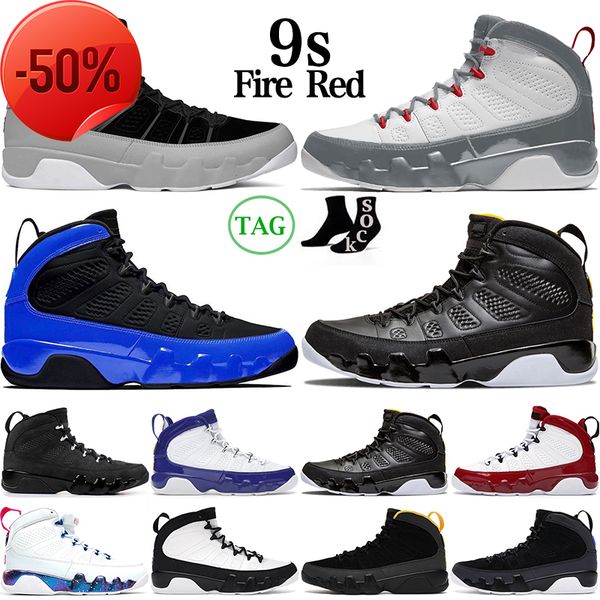 boots 9 9s mens basketball shoes fire red particle grey bred racer blue gym red anthracite chile citrus change the world university gold men, Black
boots 9 9s mens basketball shoes fire red particle grey bred racer blue gym red anthracite chile citrus change the world university gold men, Black