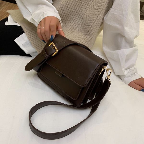 women inclined shoulder bags fashion casual womens bag small handbag totes high-capacity premium leather large volume wholesale girl mobile
women inclined shoulder bags fashion casual womens bag small handbag totes high-capacity premium leather large volume wholesale girl mobile