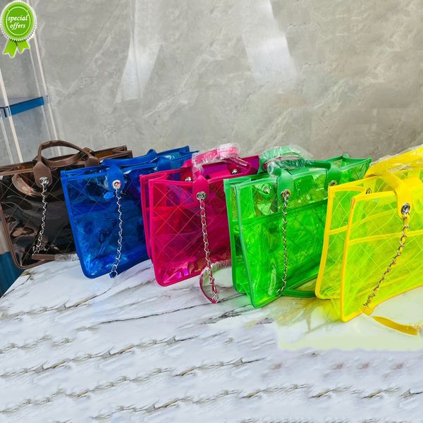 hand bags designer purses ladies handbags classic printing laser dazzle colour women handbag purs package
hand bags designer purses ladies handbags classic printing laser dazzle colour women handbag purs package