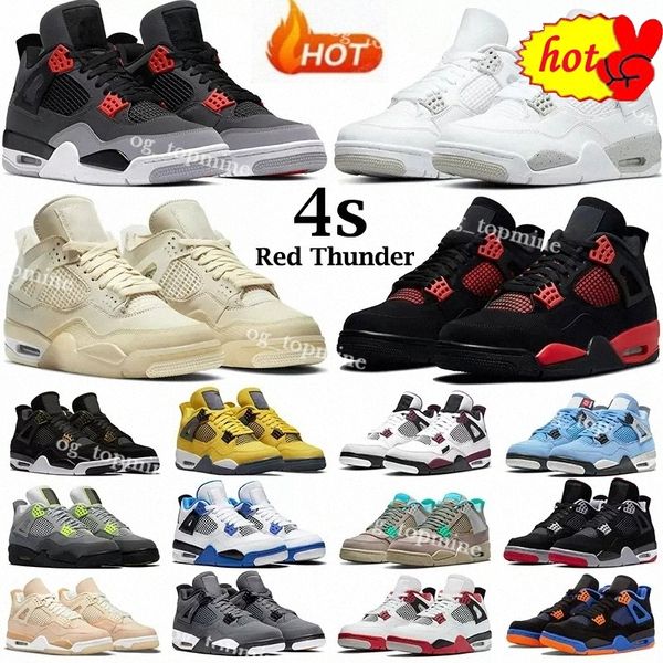 boots jumpman 4 4s basketball shoes university blue red thunder bred tech cool grey green metallic black cat black laser raptors nrg outdoor
boots jumpman 4 4s basketball shoes university blue red thunder bred tech cool grey green metallic black cat black laser raptors nrg outdoor