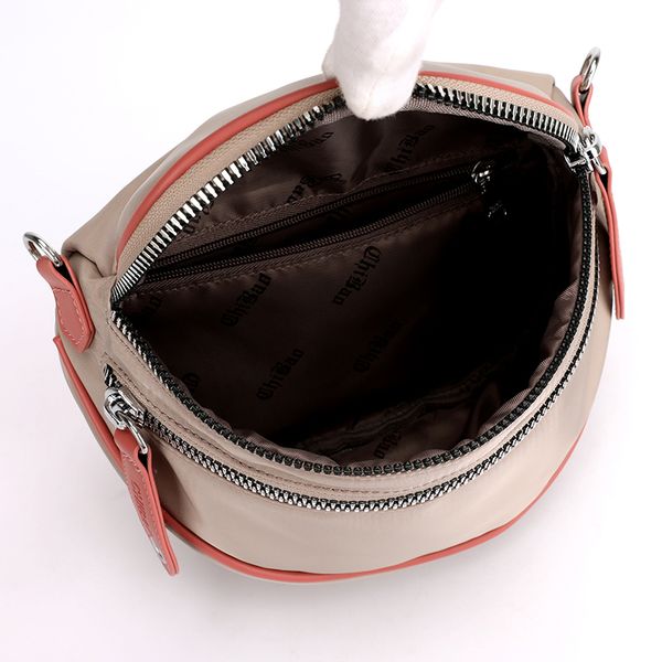 women inclined shoulder bags fashion casual womens bag small handbag totes high-capacity oxford nylon large volume wholesale girl mobile pho
women inclined shoulder bags fashion casual womens bag small handbag totes high-capacity oxford nylon large volume wholesale girl mobile pho