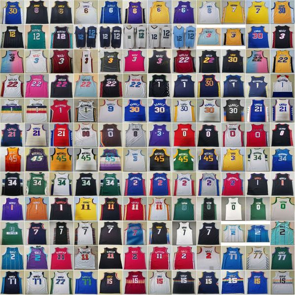 durant 7 kevin morant jimmy basketball jerseys ben butler simmons luka embiid doncic devin ja booker joel harden dwyane curry wade leonard l, Black;red
durant 7 kevin morant jimmy basketball jerseys ben butler simmons luka embiid doncic devin ja booker joel harden dwyane curry wade leonard l, Black;red