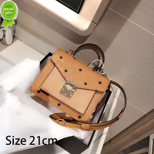 designer clutch bag purses ladies handbags fashion shoulder digner small woman handbag coin purse
designer clutch bag purses ladies handbags fashion shoulder digner small woman handbag coin purse