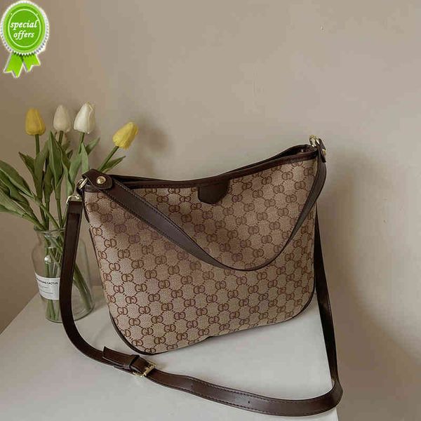 designer clutch bag evening clutches handbags 70% off 2022 new printing large capacity shoulder msenger tote women's sling
designer clutch bag evening clutches handbags 70% off 2022 new printing large capacity shoulder msenger tote women's sling