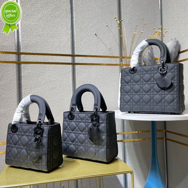 designer clutch bag evening clutches women handbag 2022 shoulder digner casual msenger s party dinner mimi backpack purse
designer clutch bag evening clutches women handbag 2022 shoulder digner casual msenger s party dinner mimi backpack purse