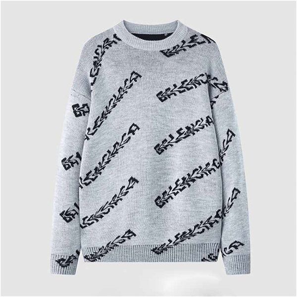 2022sweaters wool with budge letters fashion sweatshirts knits long sleeevs outwears warm man sweater orange 001, White;black
2022sweaters wool with budge letters fashion sweatshirts knits long sleeevs outwears warm man sweater orange 001, White;black