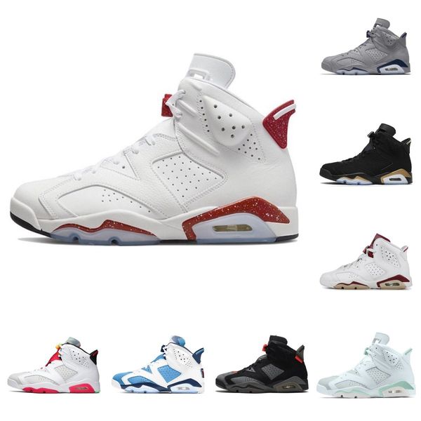 6 6s gold hoops hare mens basketball shoes gatorade alternate midnight navy infrared dmp cny black cat chrome red oreo flint men sports unc
6 6s gold hoops hare mens basketball shoes gatorade alternate midnight navy infrared dmp cny black cat chrome red oreo flint men sports unc