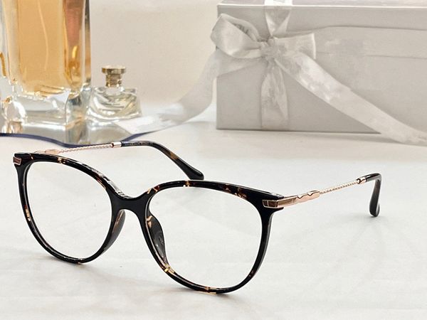optical eyeglasses for men women retro 6241 style anti-blue light lens plate half frame with box, White;black
optical eyeglasses for men women retro 6241 style anti-blue light lens plate half frame with box, White;black
