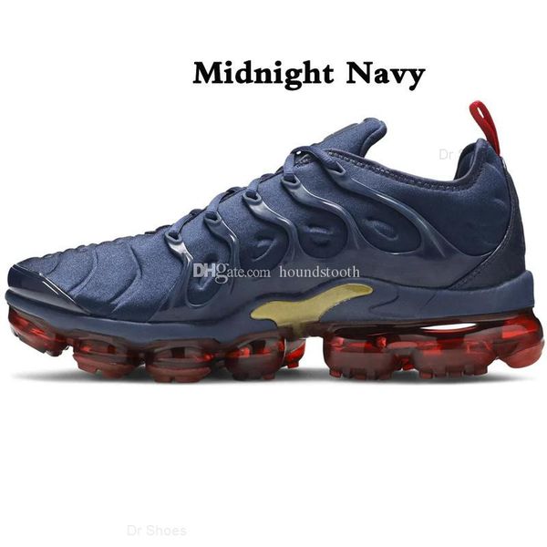 mens womens plus midnight navy running shoes tn tns designer sneakers high quality
mens womens plus midnight navy running shoes tn tns designer sneakers high quality